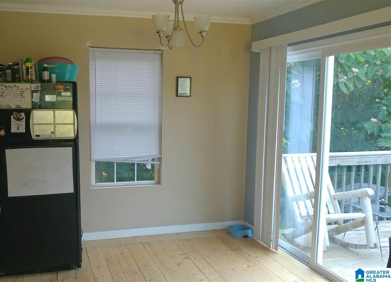 106 Frankies Road Vincent, AL 35178 - Photo 5 of 22