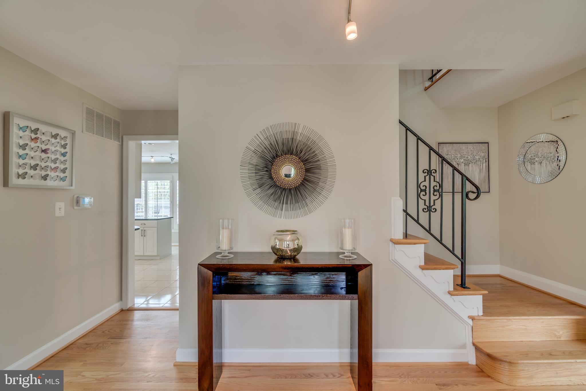 13900 Turnmore Road Silver Spring, MD 20906 - Photo 23 of 65