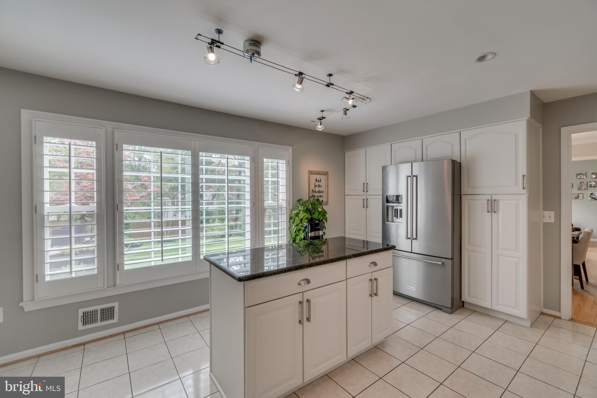 13900 Turnmore Road Silver Spring, MD 20906 - Photo 31 of 65
