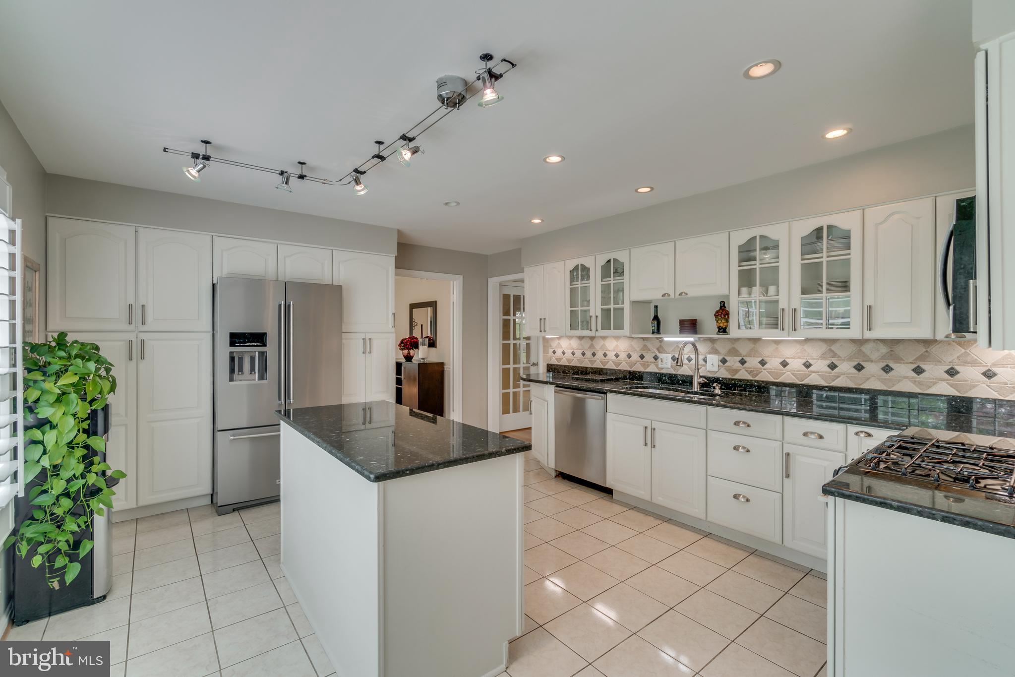 13900 Turnmore Road Silver Spring, MD 20906 - Photo 33 of 65