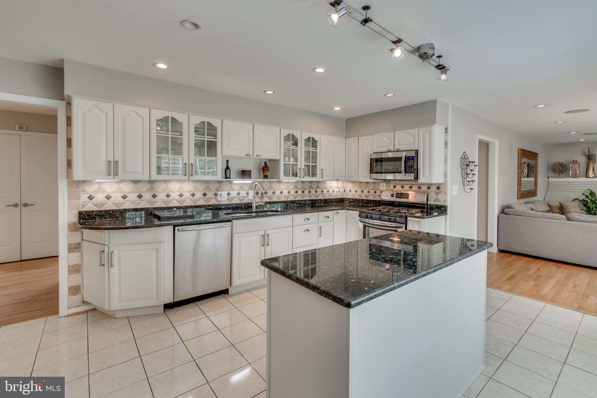 13900 Turnmore Road Silver Spring, MD 20906 - Photo 34 of 65