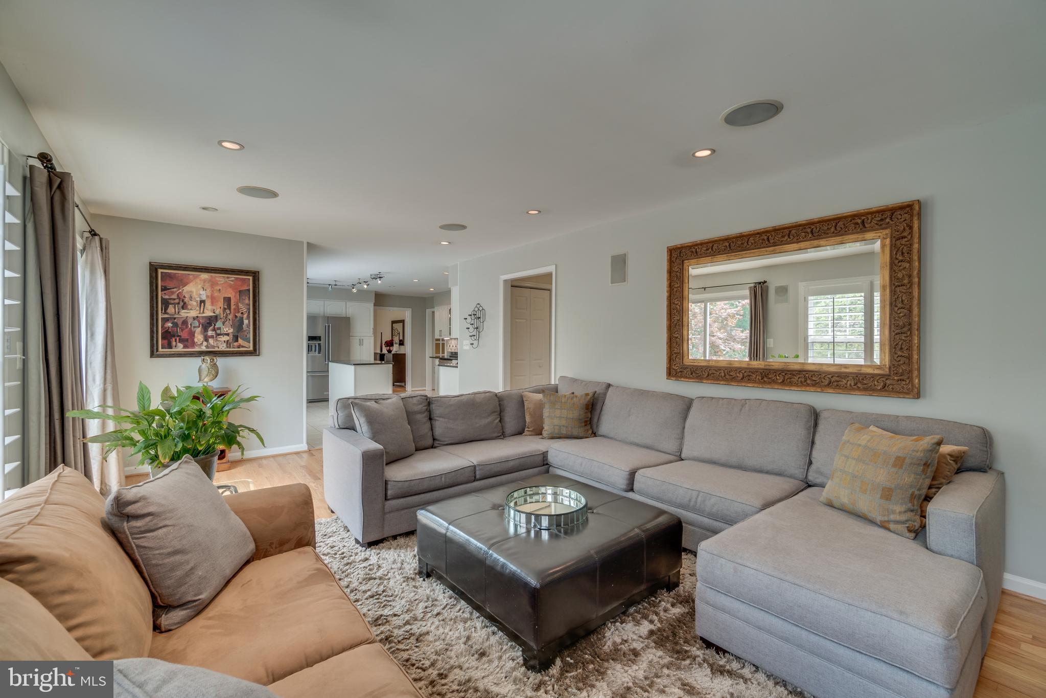 13900 Turnmore Road Silver Spring, MD 20906 - Photo 36 of 65