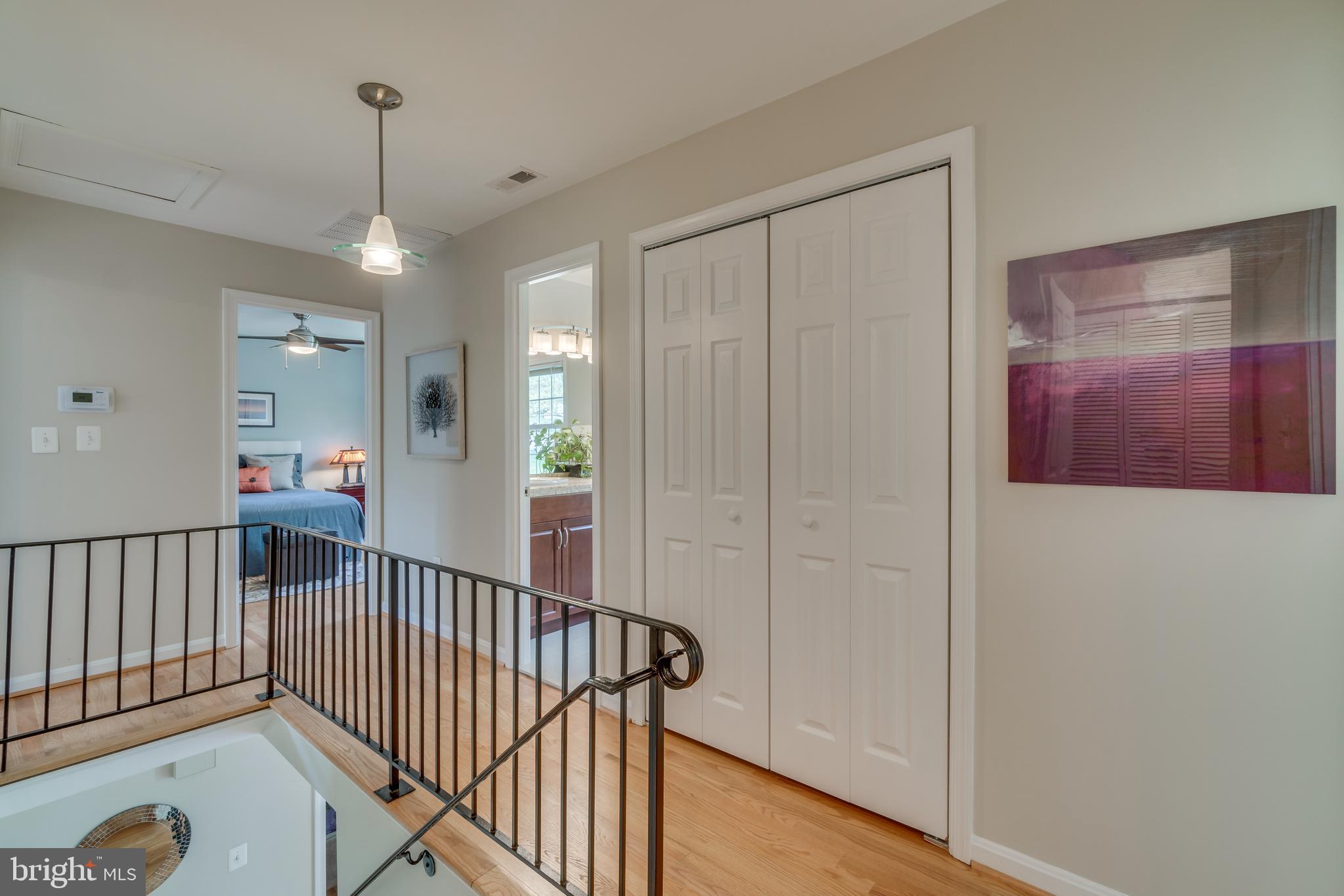 13900 Turnmore Road Silver Spring, MD 20906 - Photo 38 of 65