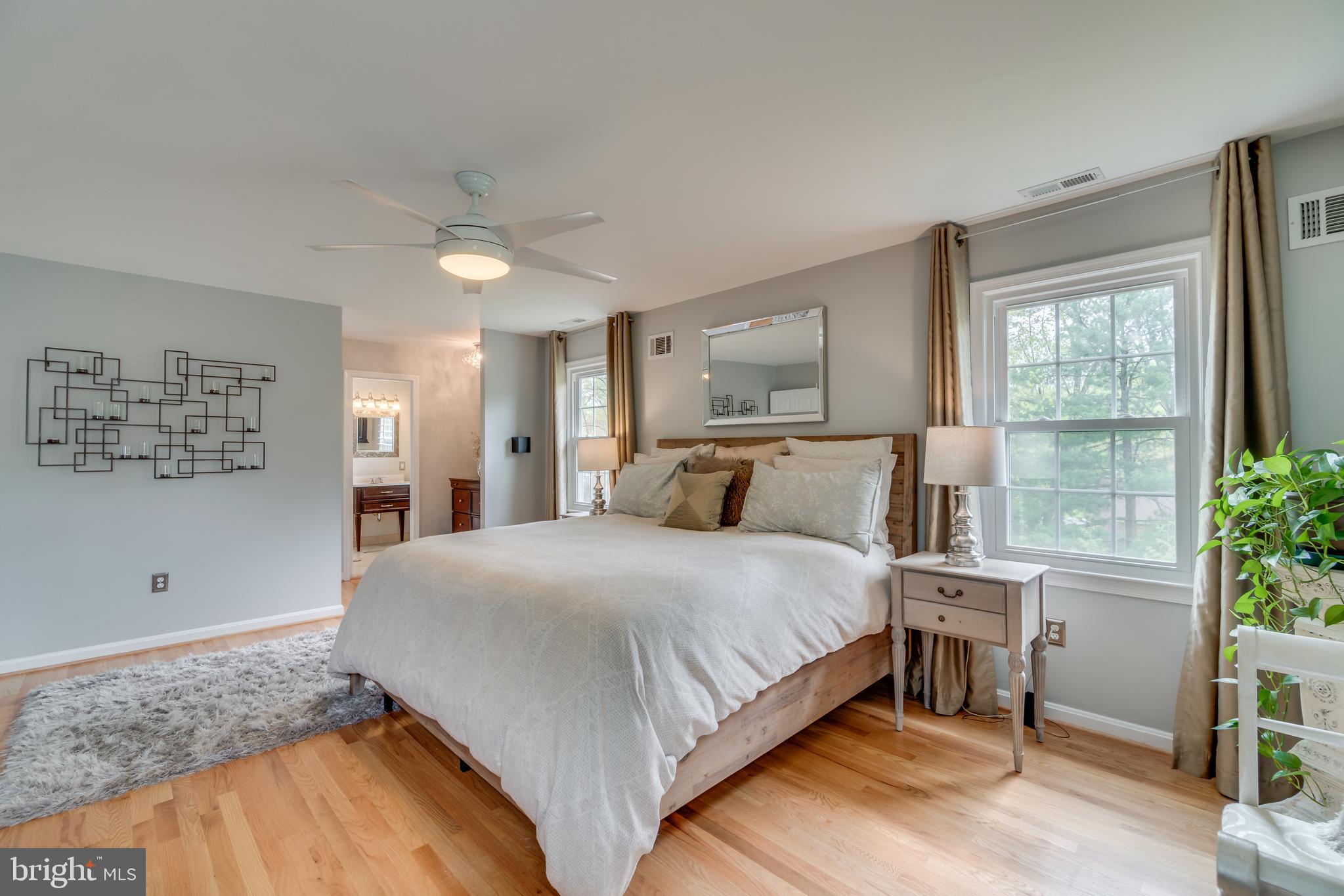 13900 Turnmore Road Silver Spring, MD 20906 - Photo 40 of 65