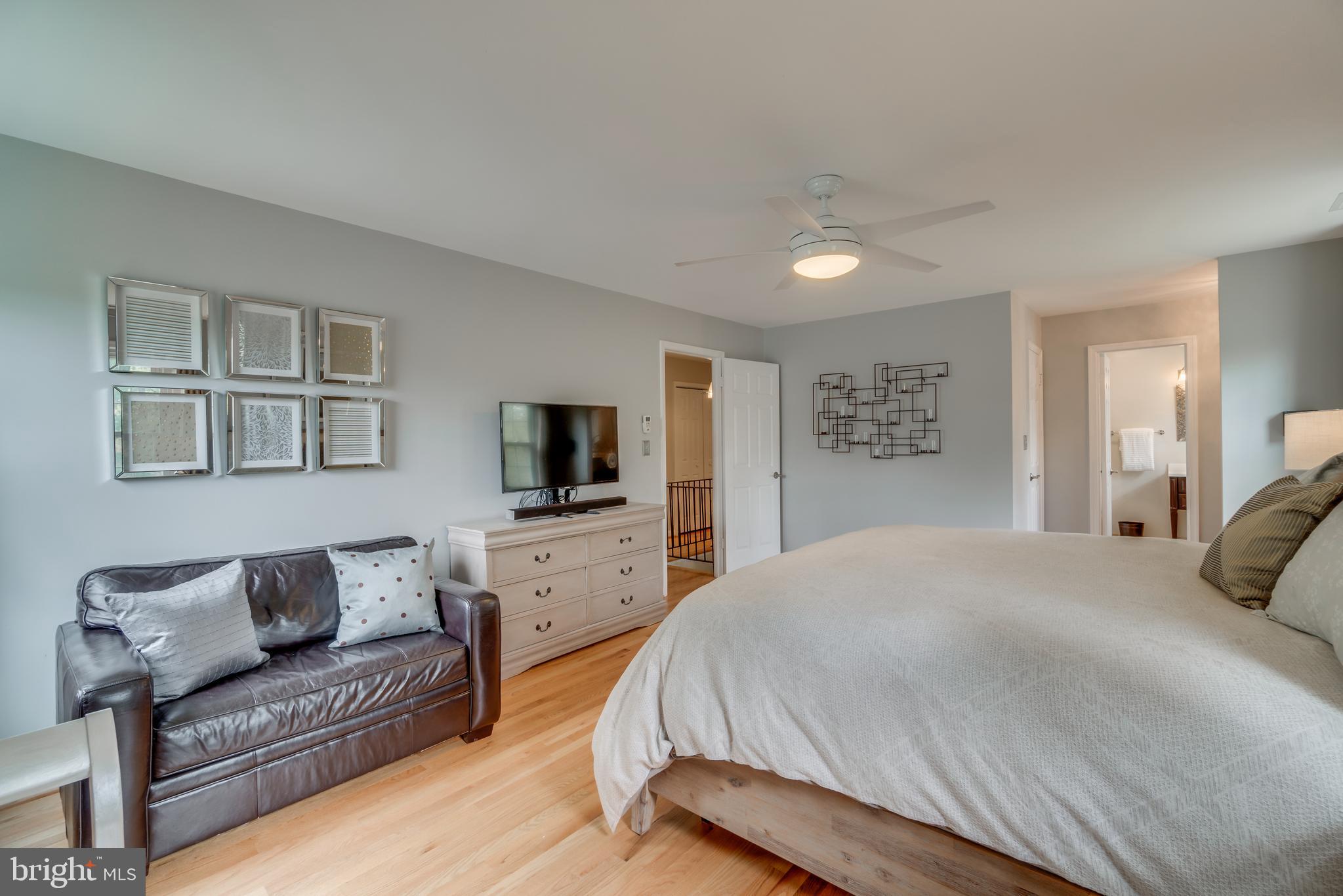 13900 Turnmore Road Silver Spring, MD 20906 - Photo 41 of 65
