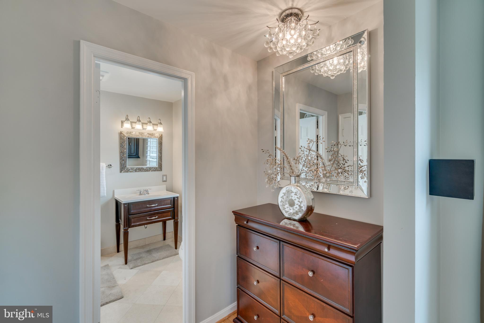 13900 Turnmore Road Silver Spring, MD 20906 - Photo 42 of 65