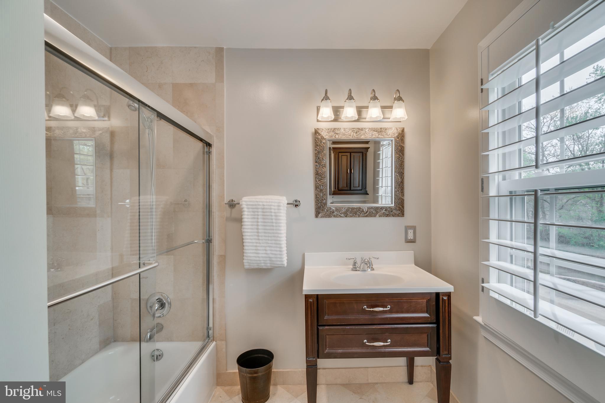 13900 Turnmore Road Silver Spring, MD 20906 - Photo 44 of 65