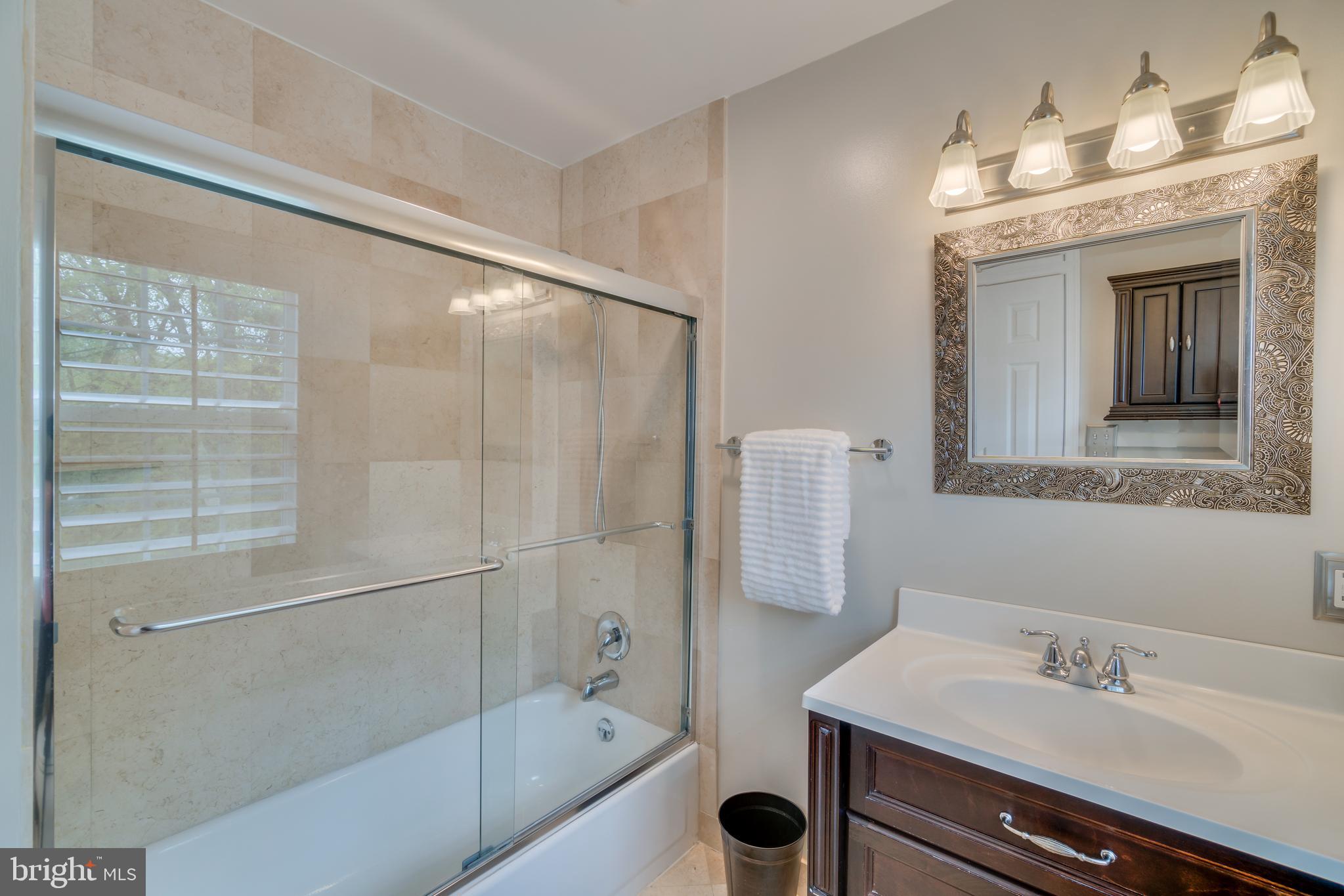 13900 Turnmore Road Silver Spring, MD 20906 - Photo 45 of 65