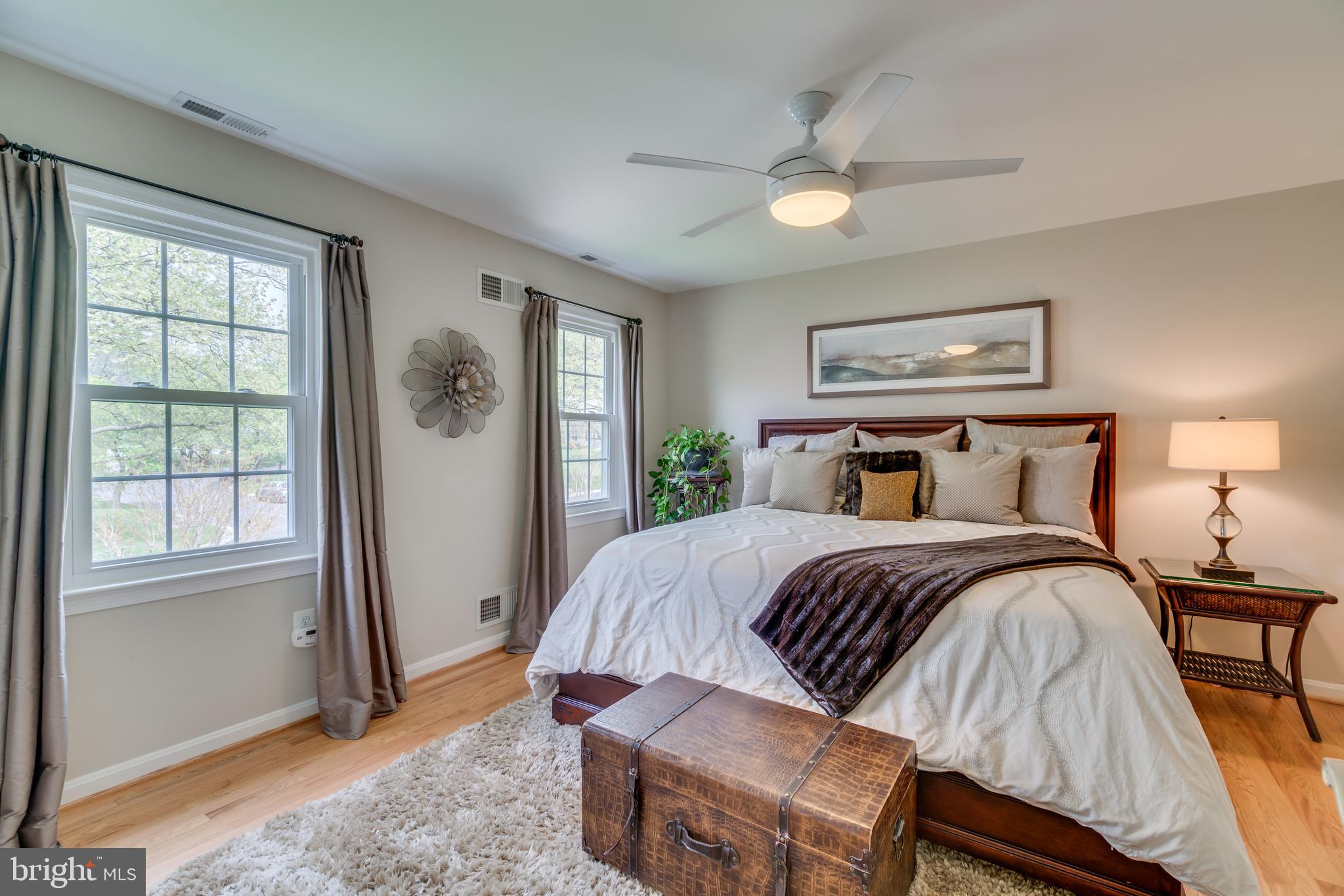 13900 Turnmore Road Silver Spring, MD 20906 - Photo 46 of 65