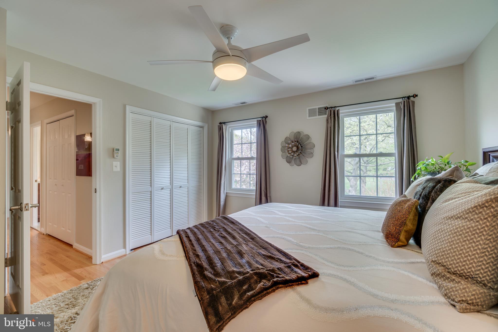 13900 Turnmore Road Silver Spring, MD 20906 - Photo 47 of 65