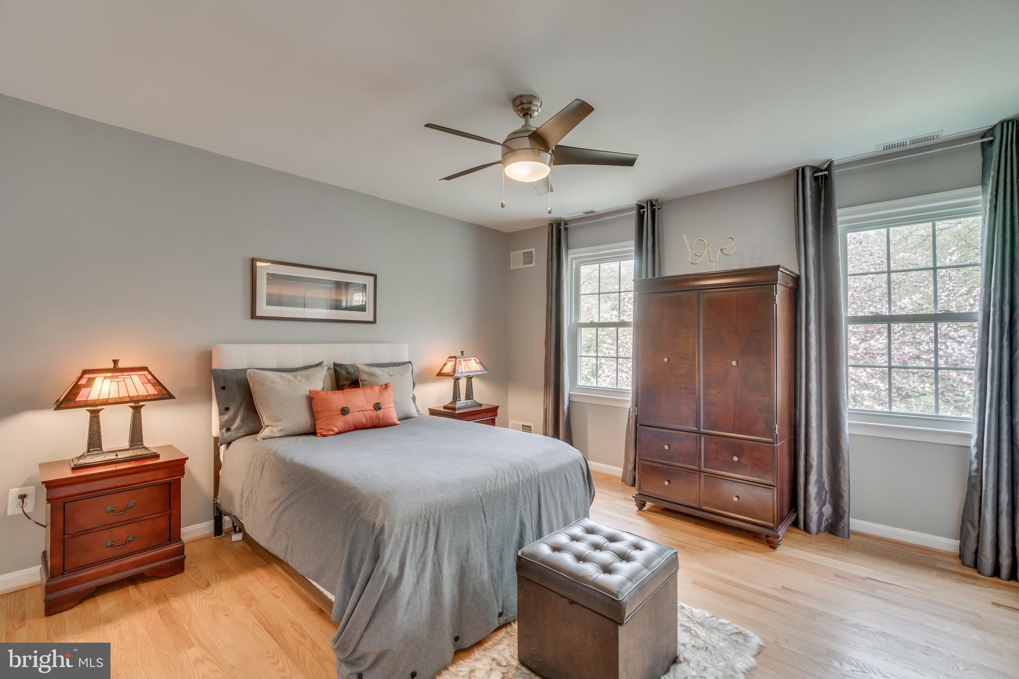 13900 Turnmore Road Silver Spring, MD 20906 - Photo 48 of 65