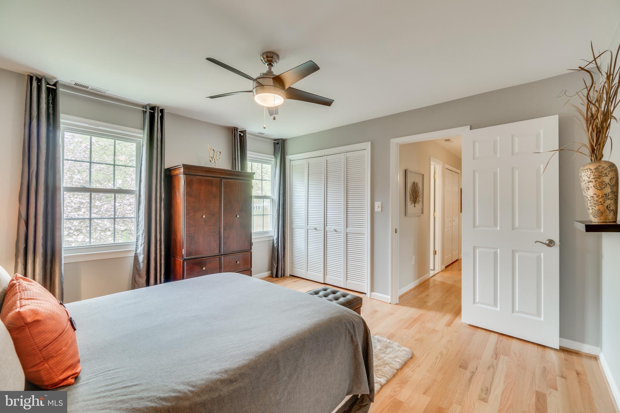 13900 Turnmore Road Silver Spring, MD 20906 - Photo 49 of 65