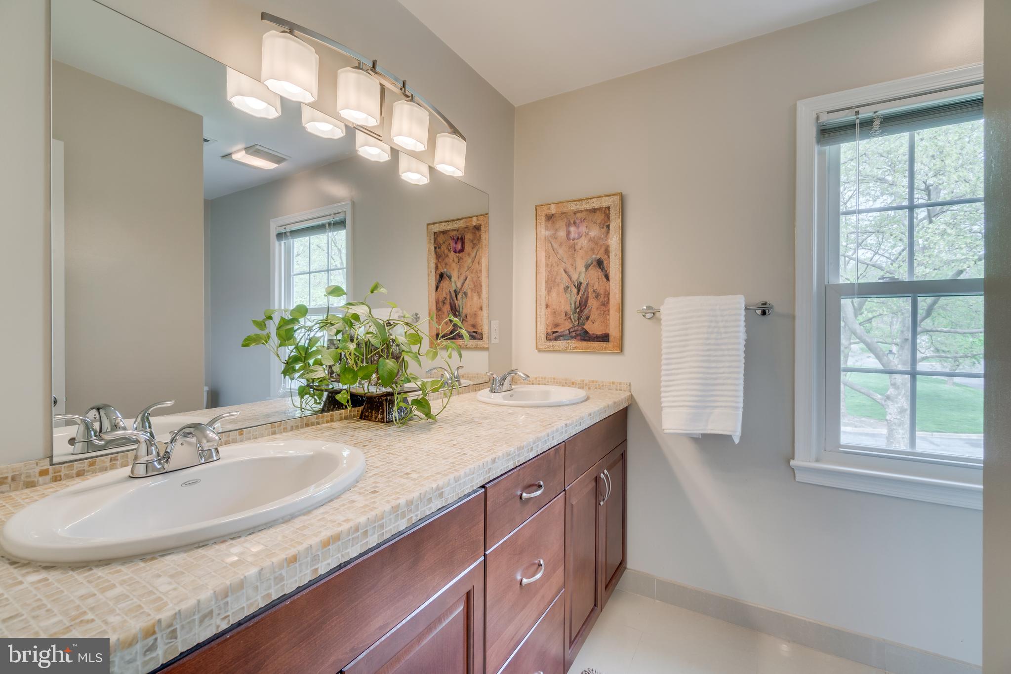 13900 Turnmore Road Silver Spring, MD 20906 - Photo 50 of 65