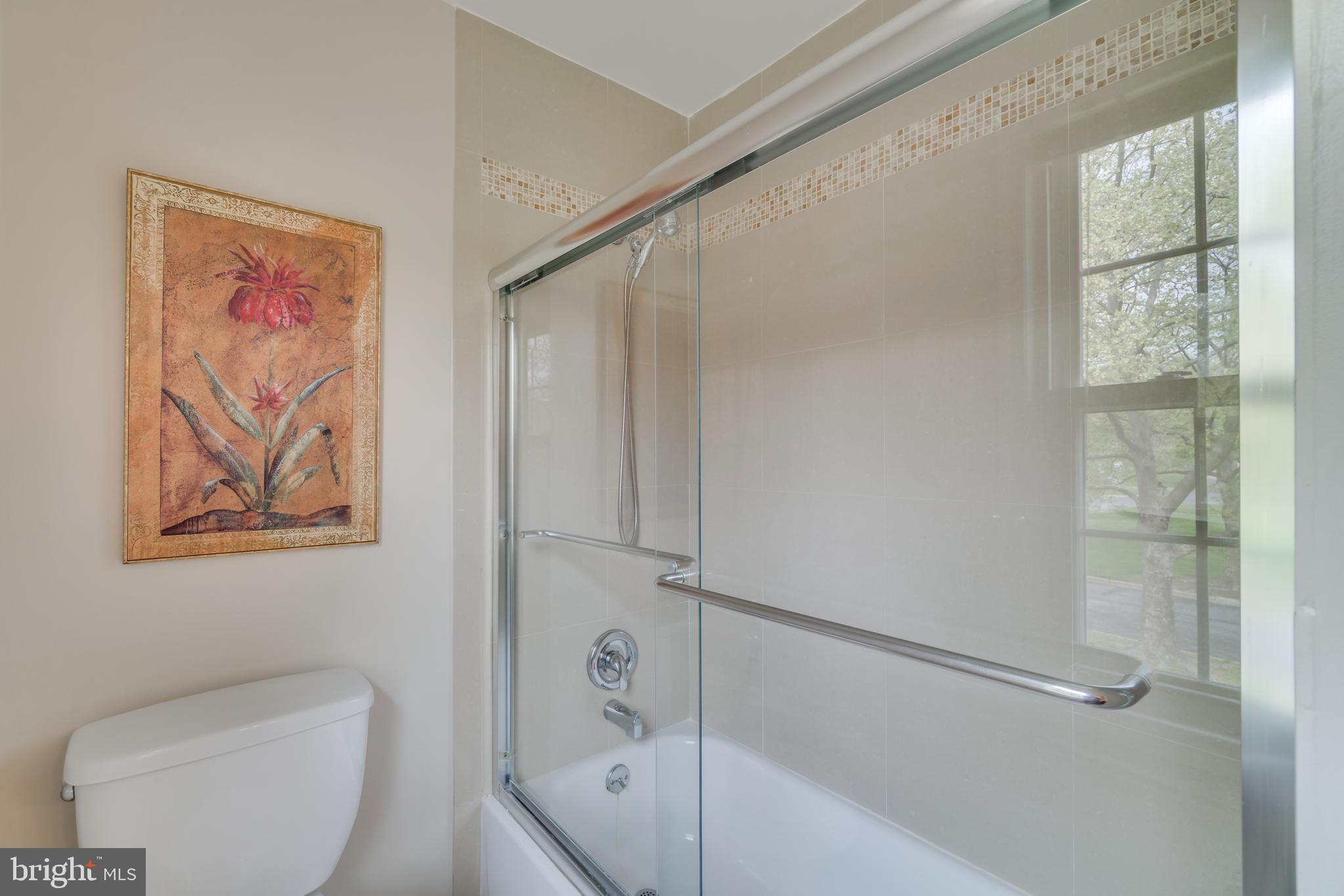 13900 Turnmore Road Silver Spring, MD 20906 - Photo 51 of 65