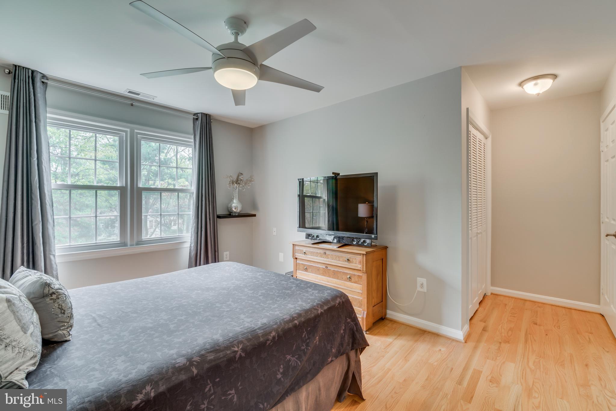 13900 Turnmore Road Silver Spring, MD 20906 - Photo 53 of 65