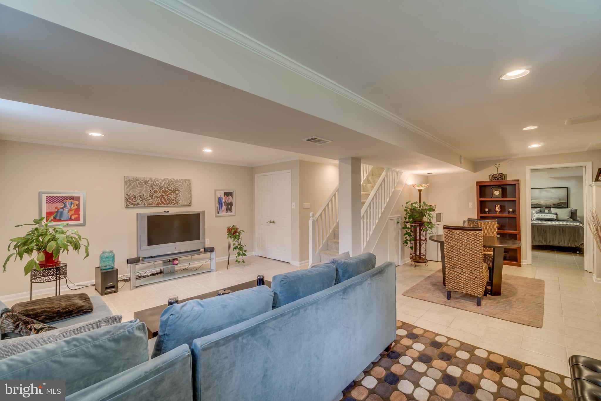 13900 Turnmore Road Silver Spring, MD 20906 - Photo 54 of 65