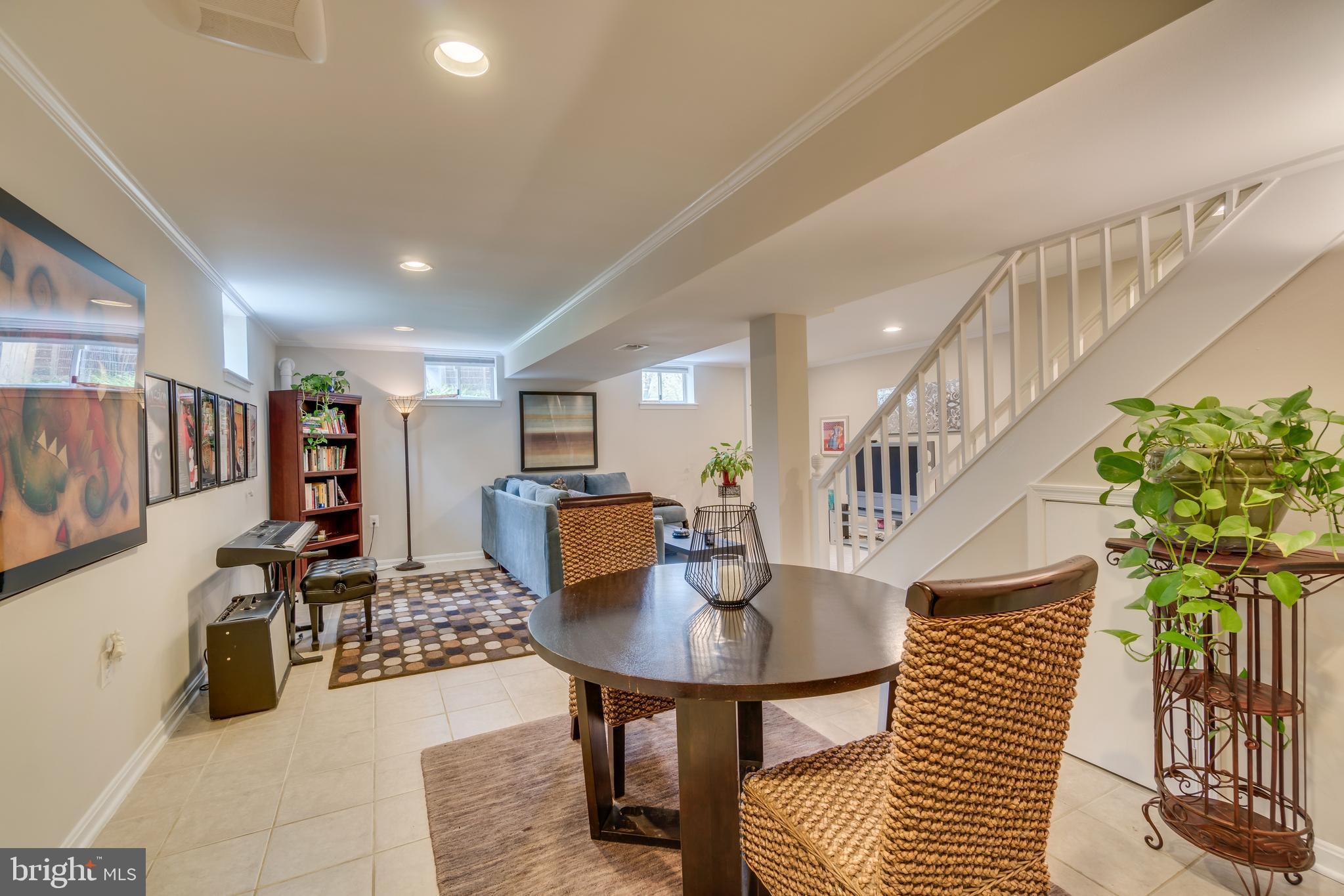 13900 Turnmore Road Silver Spring, MD 20906 - Photo 56 of 65