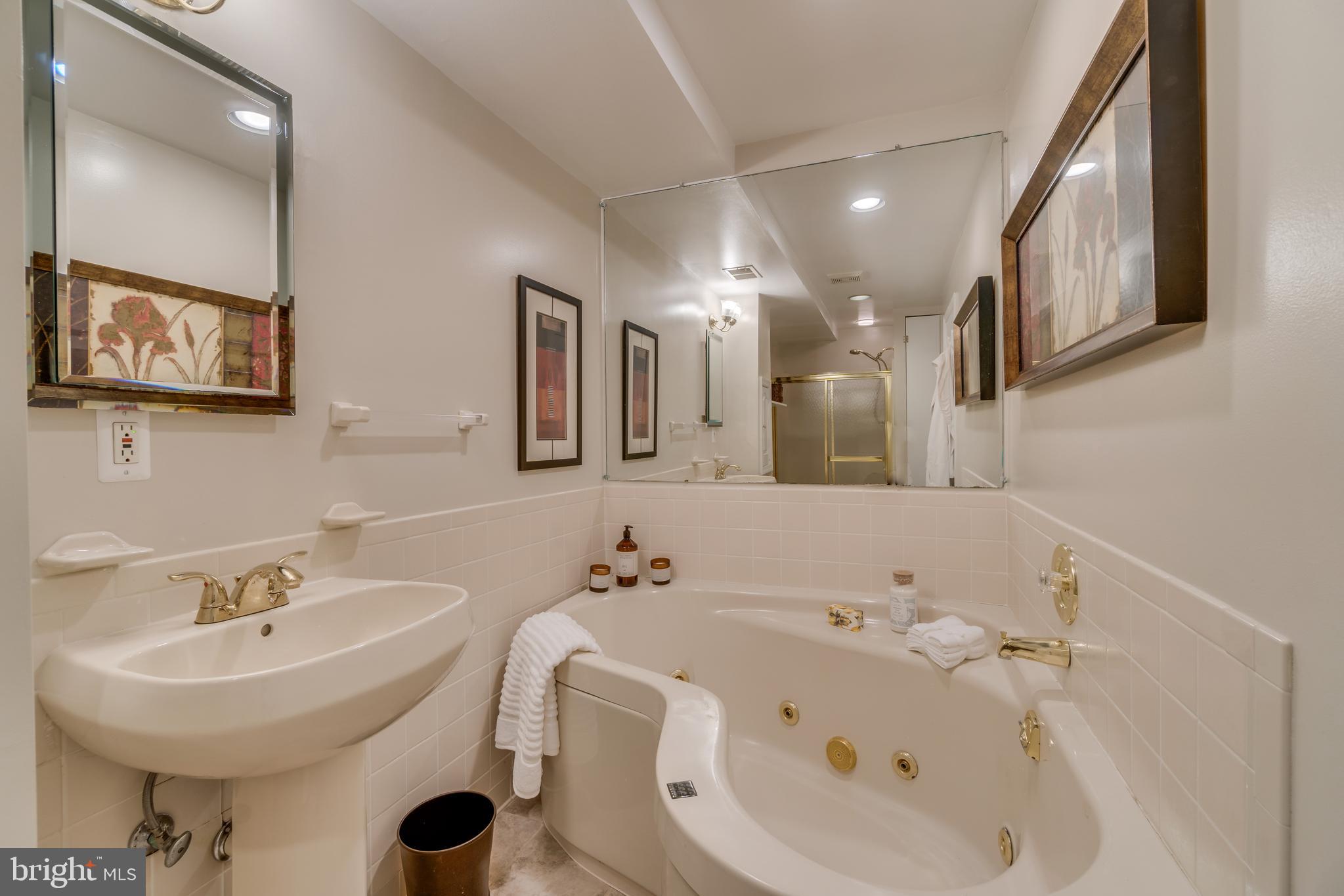 13900 Turnmore Road Silver Spring, MD 20906 - Photo 60 of 65