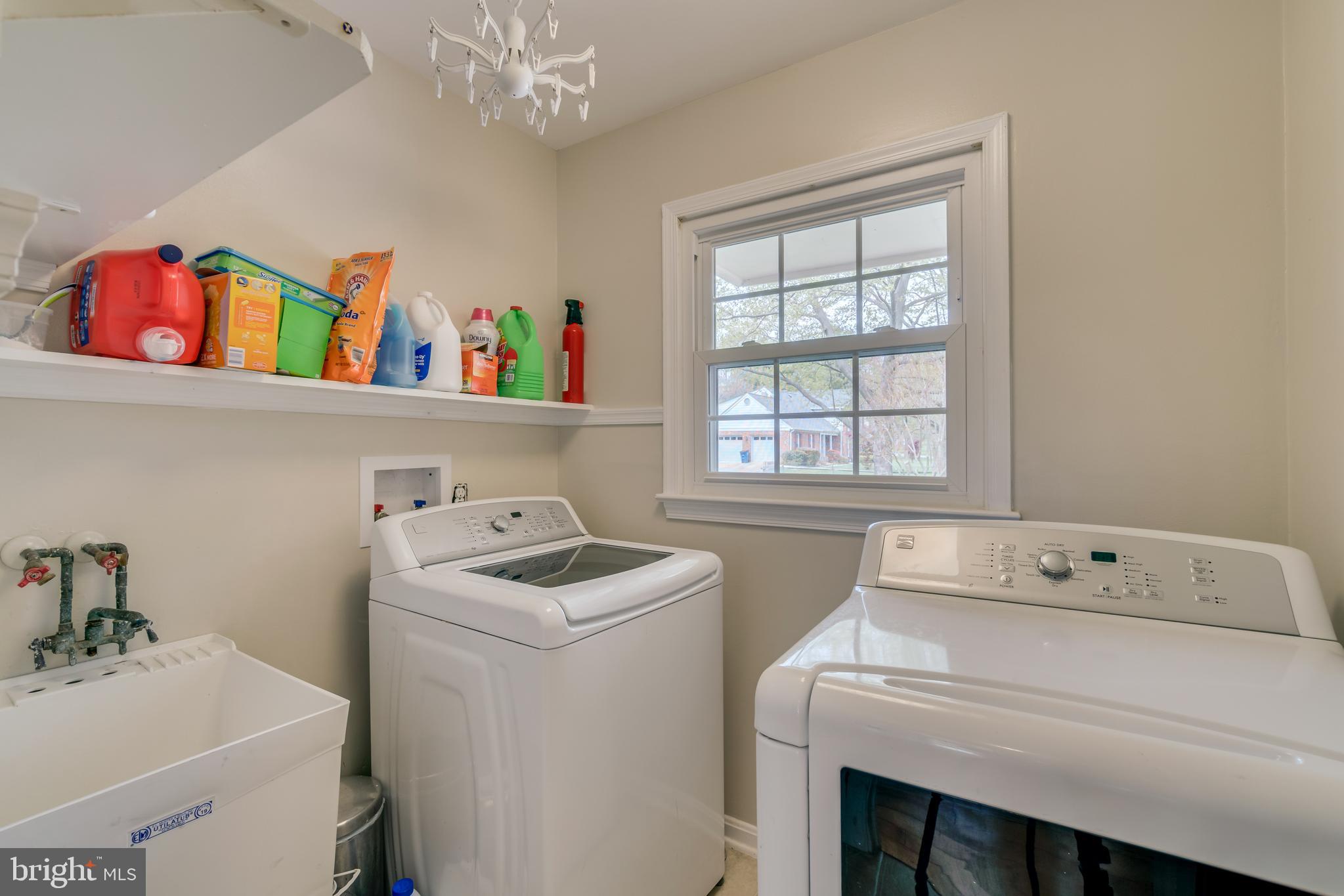 13900 Turnmore Road Silver Spring, MD 20906 - Photo 64 of 65