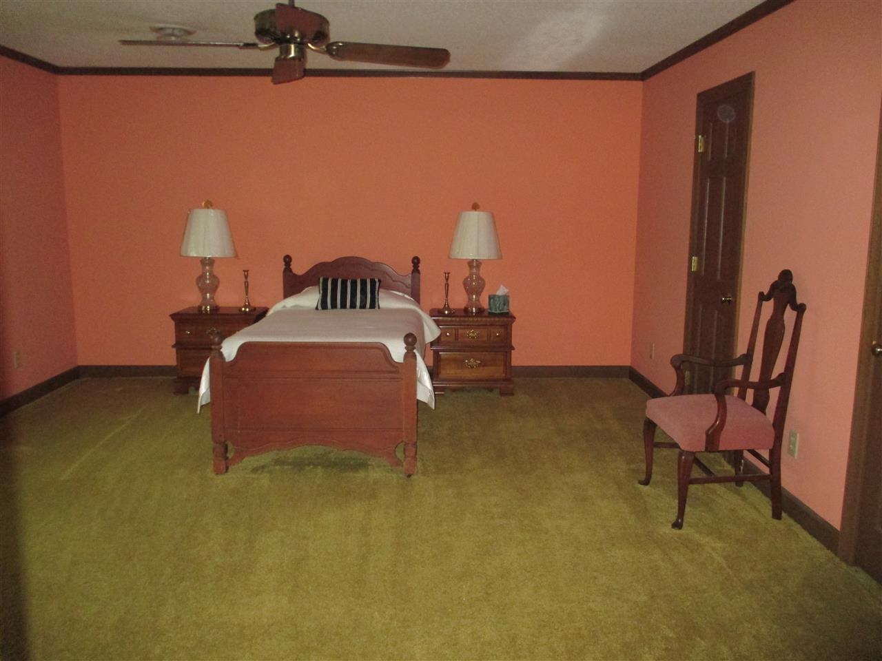 200 Queensferry Road Cary, NC 27511 - Photo 9 of 13 Photo 9