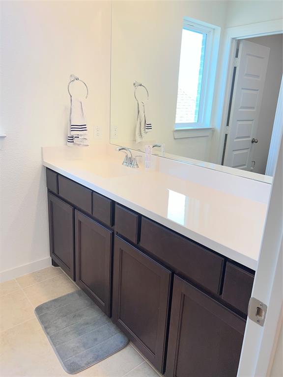 2452 Brightling Bend Forney, TX 75126 - Photo 18 of 25