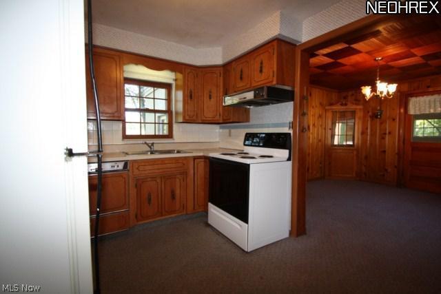 11109 Lagrange Road Elyria, OH 44035 - Photo 4 of 19 Gallery Image 4