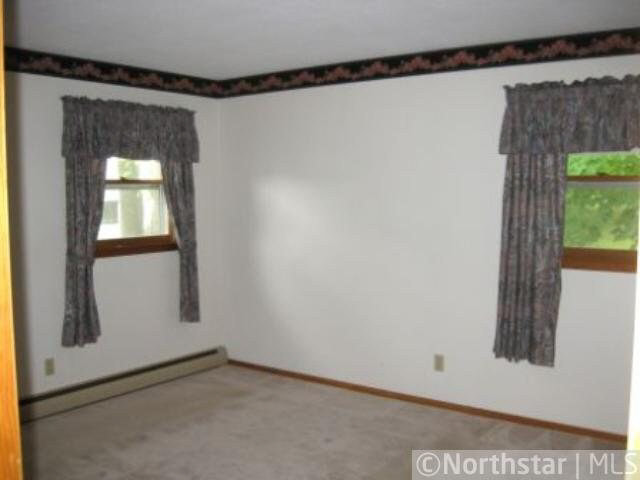 308 Maple Street West Frederic, WI 54837 - Photo 8 of 10 Gallery Image 8