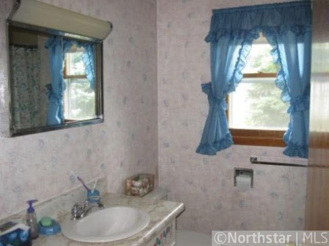 308 Maple Street West Frederic, WI 54837 - Photo 9 of 10 Gallery Image 9