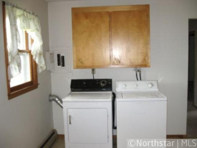 308 Maple Street West Frederic, WI 54837 - Photo 10 of 10 Gallery Image 10