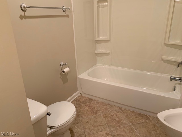 399 Nobottom Road Berea, OH 44017 - Photo 23 of 34 Gallery Image 23