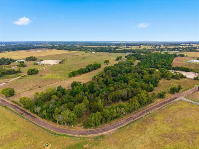 a view of a ocean from a balcony