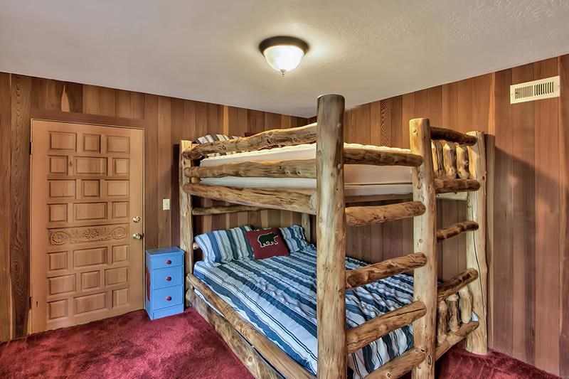 420 North Ridge Road Carnelian Bay, CA 96140 - Photo 14 of 14 Gallery Image 14