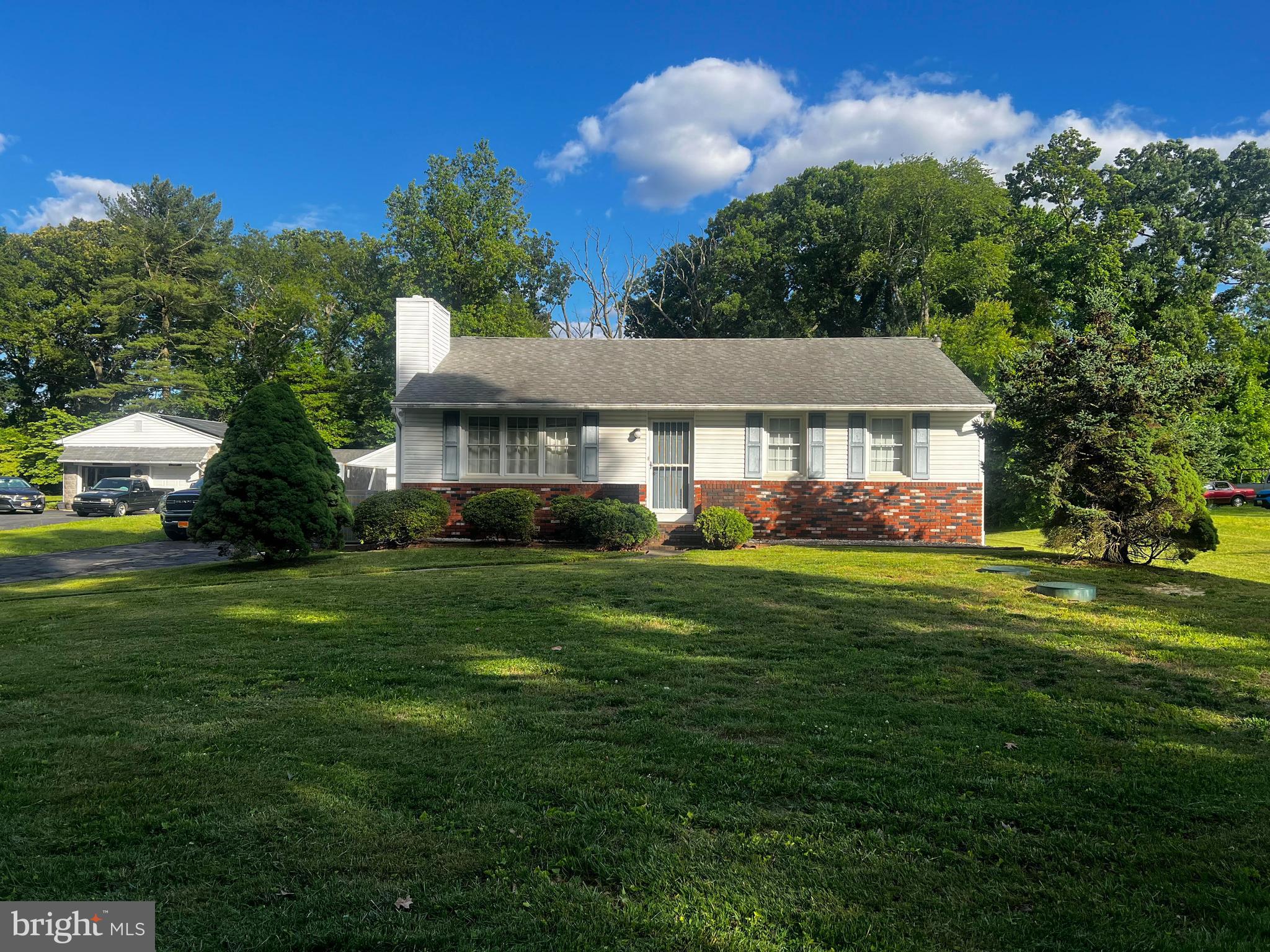 1009 Trimble Road Joppa, MD 21085 - Photo 1 of 1
