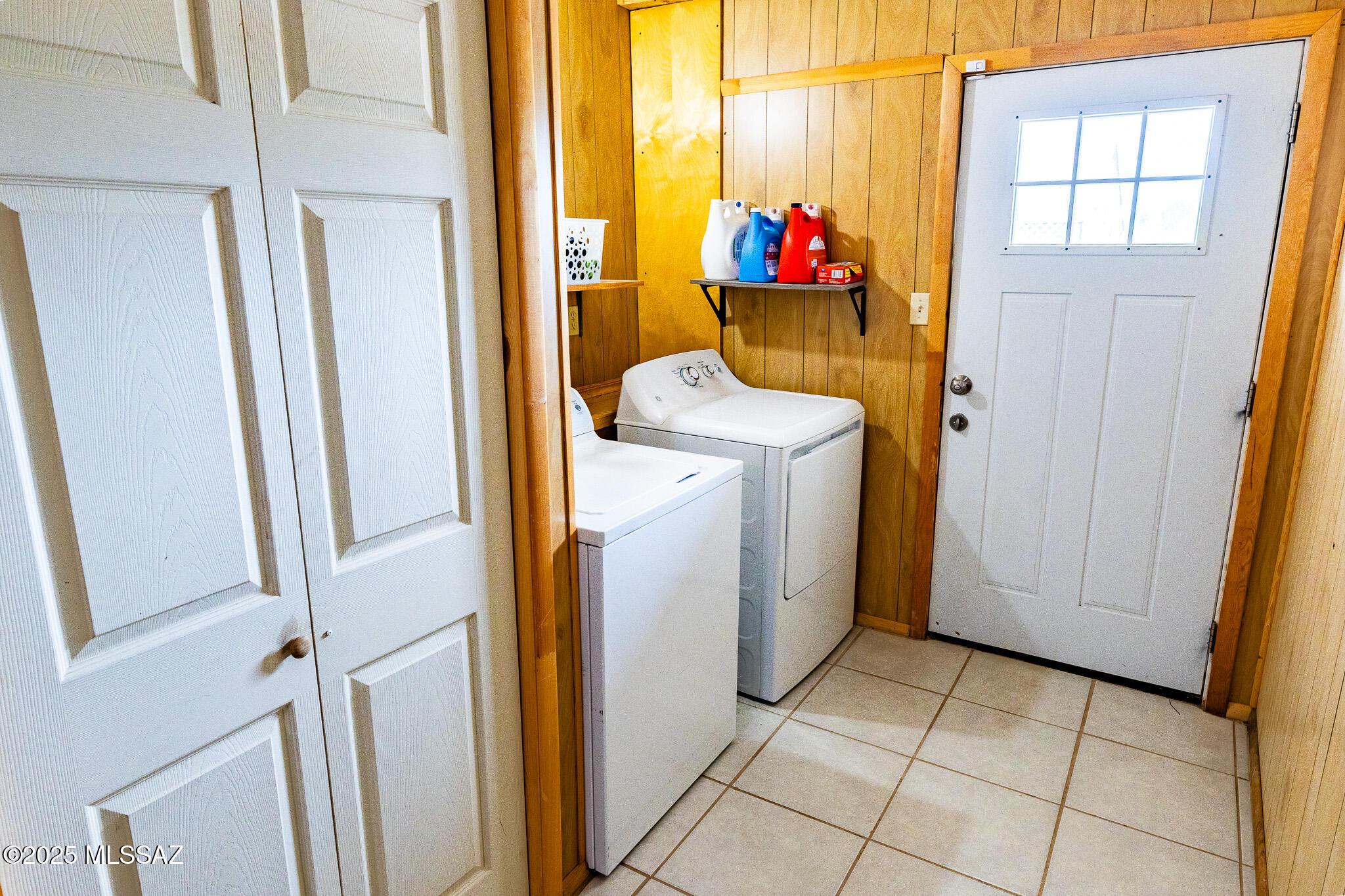 861 East Pomerene Road Benson, AZ 85602 - Photo 38 of 39 Gallery Image 38