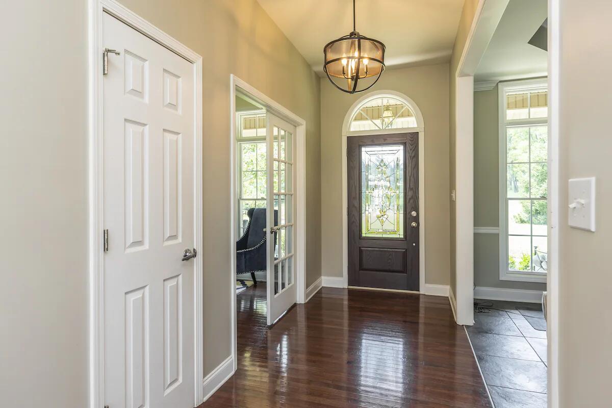183 Harp Innis Road Lexington, KY 40511 - Photo 10 of 43 tp6uviao