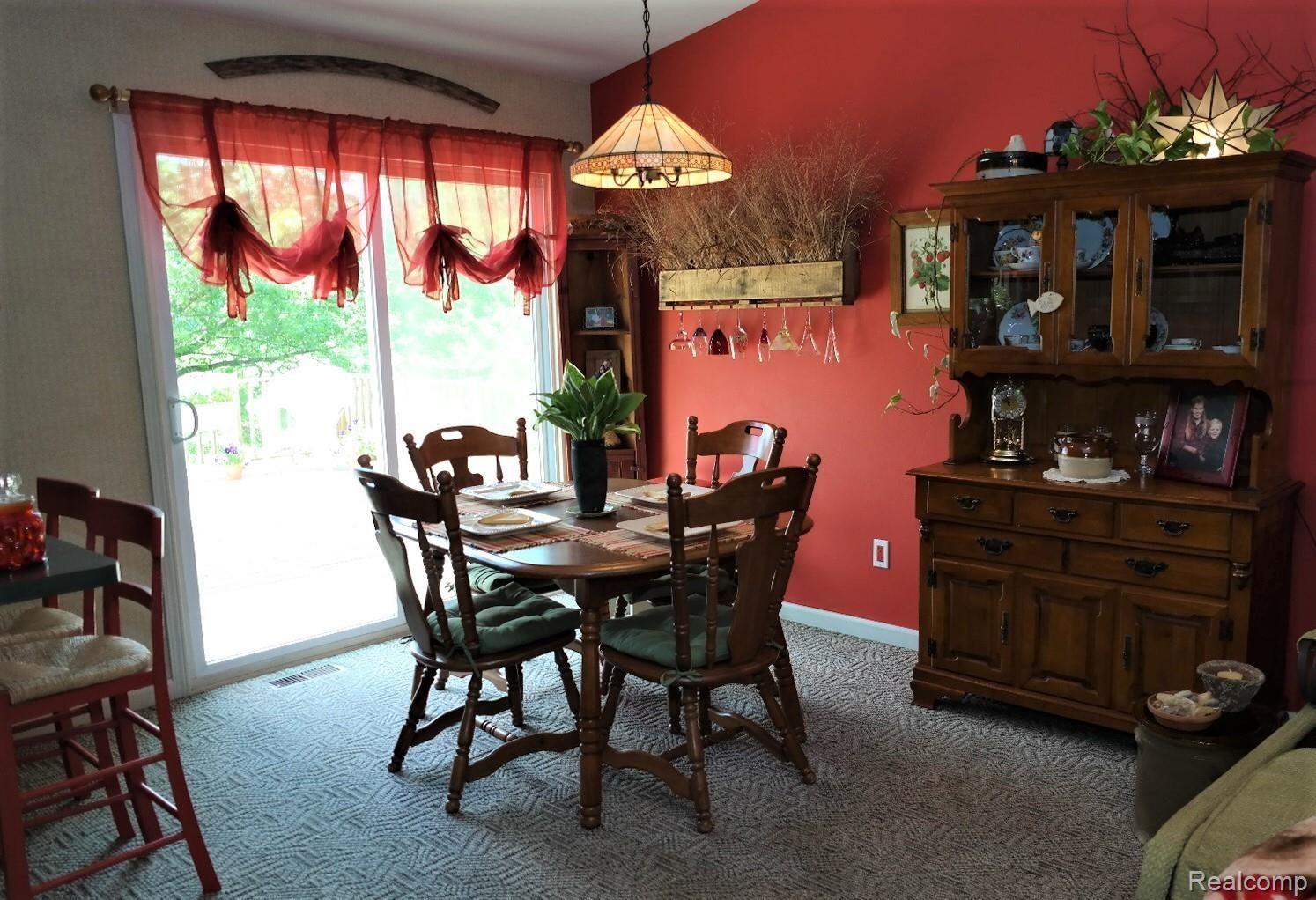 13488 Rohn Road Fenton, MI 48430 - Photo 15 of 41 SAM_3037.jpg