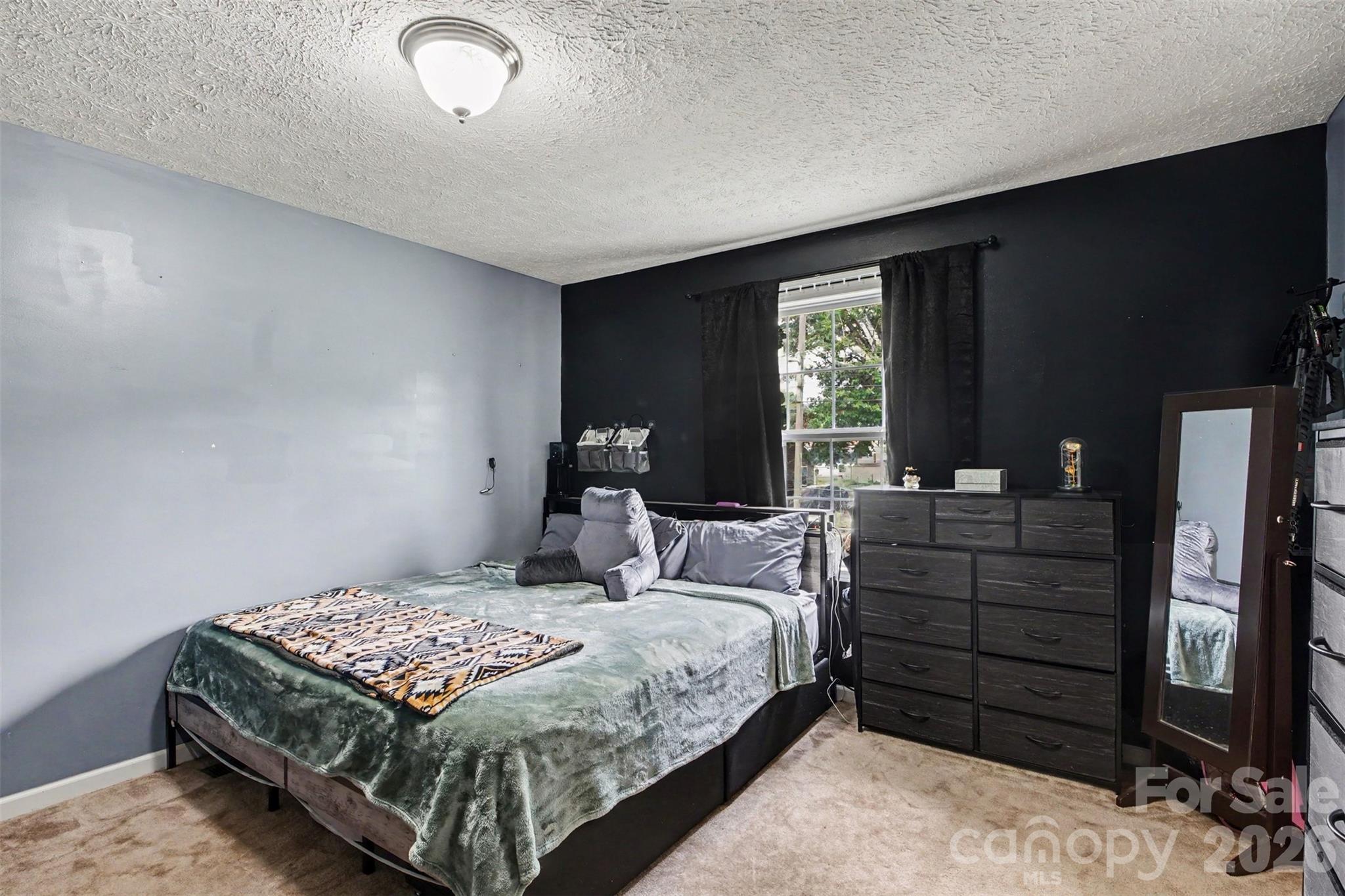 409 Baker Street Kings Mountain, NC 28086 - Photo 20 of 30 Gallery Image 20