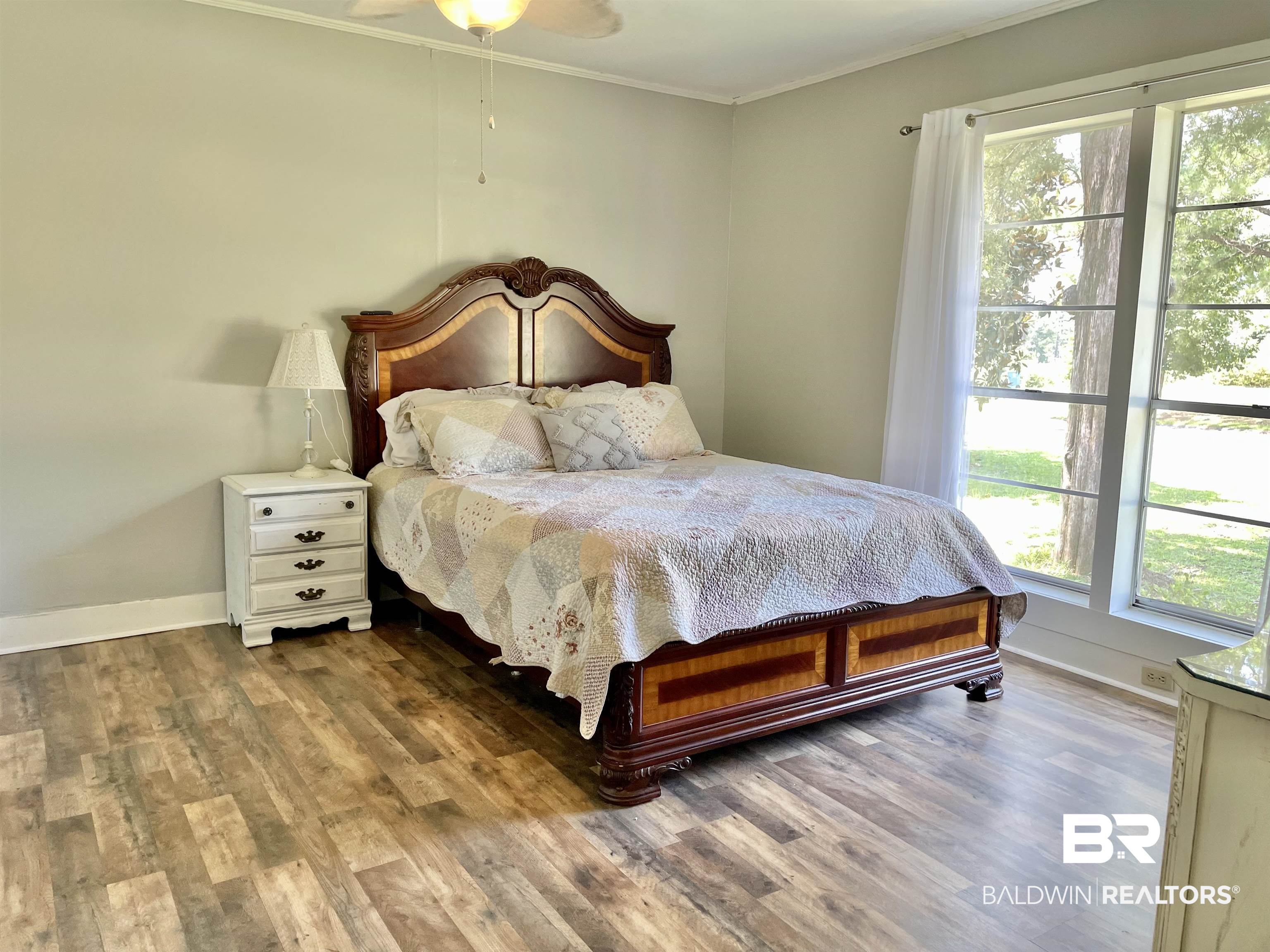 620 Alco Drive Brewton, AL 36426 - Photo 10 of 26