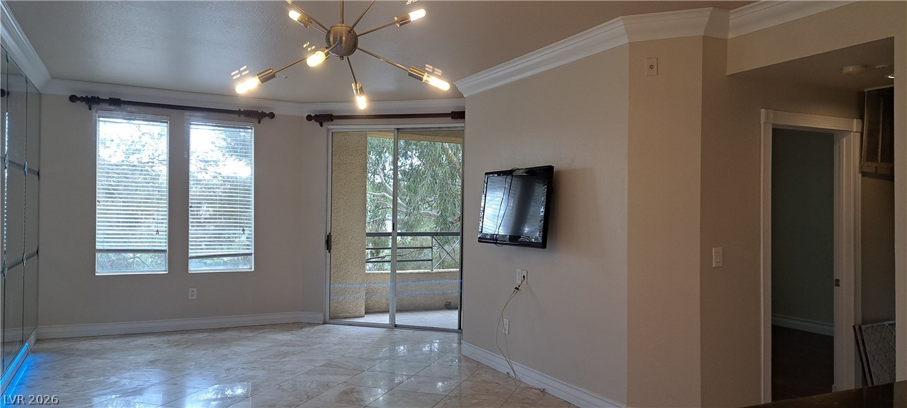 270 East Flamingo Road, Unit 227 Las Vegas, NV 89169 - Photo 2 of 12