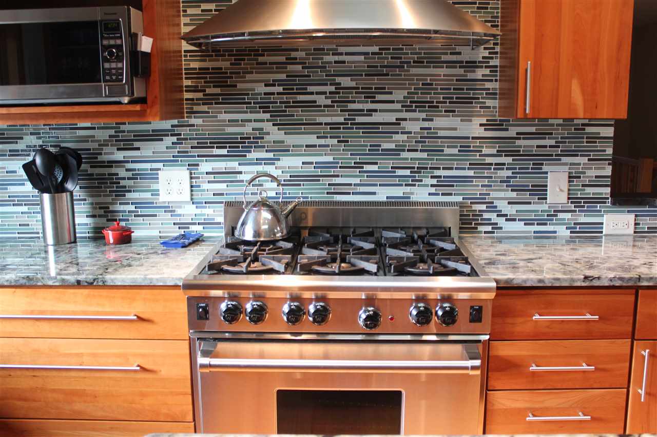 6595 South Vandecar Road Mount Pleasant, MI 48858 - Photo 11 of 32 1808375-10.JPG