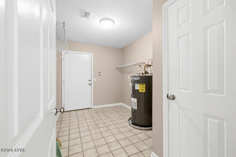 1902 Sutherland Road Lynn Haven, FL 32444 - Photo 27 of 38 Gallery Image 27