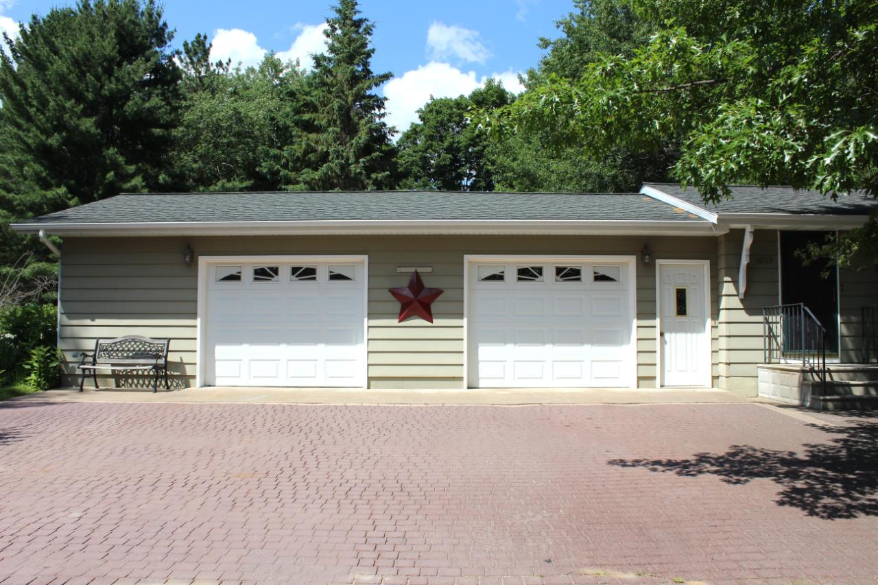 1659 Bonack Loop Three Lakes, WI 54562 - Photo 3 of 36 Gallery Image 3