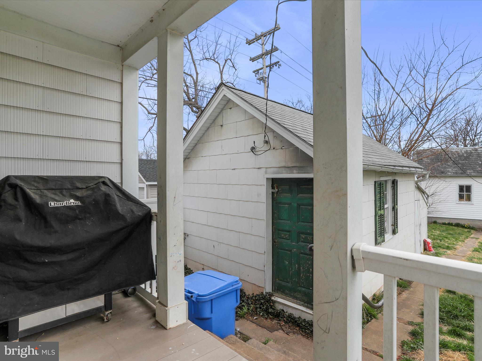 35 Middle Street Taneytown, MD 21787 - Photo 35 of 41