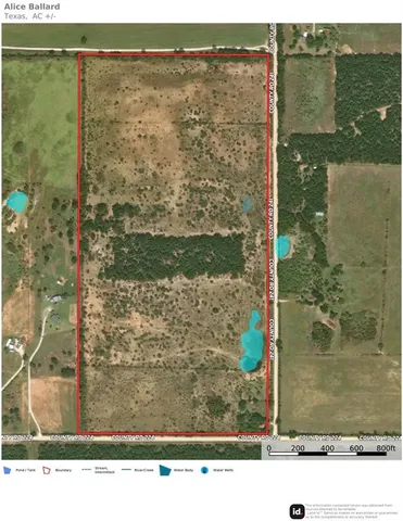 a black and white photo of a lake