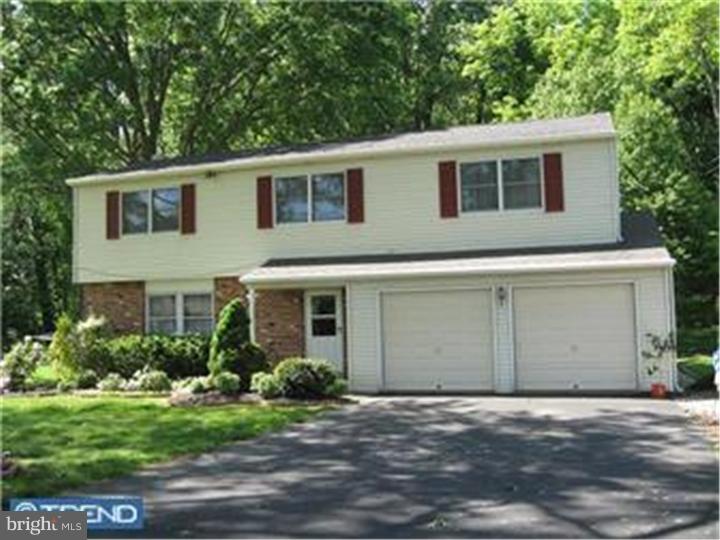 1050 Orchid Road Warminster, PA 18974 - Photo 1 of 12 Gallery Image 1