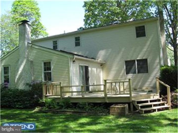 1050 Orchid Road Warminster, PA 18974 - Photo 11 of 12 Gallery Image 11