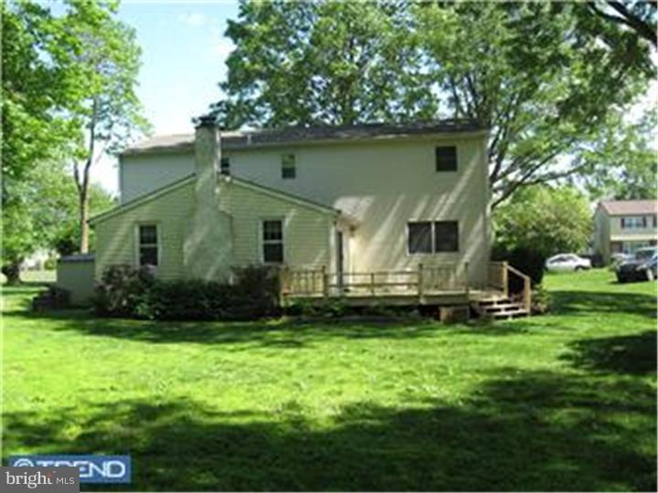1050 Orchid Road Warminster, PA 18974 - Photo 12 of 12 Gallery Image 12