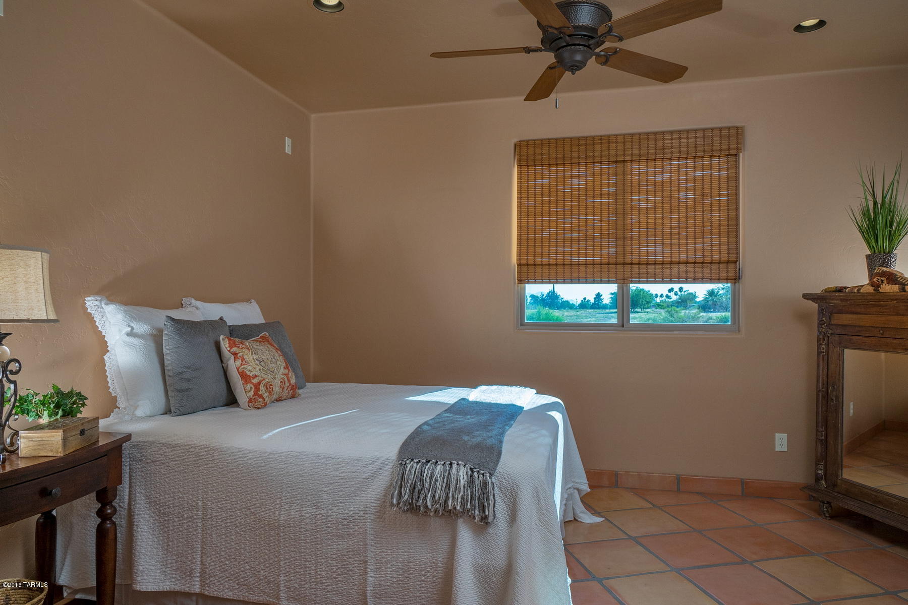 5560 West Open R Place Tucson, AZ 85713 - Photo 24 of 34 Gallery Image 24