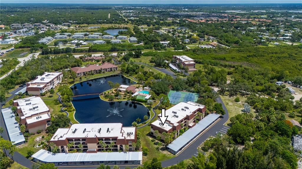 23465 Harbor View Road, Unit 631 Punta Gorda, FL 33980 - Photo 46 of 57