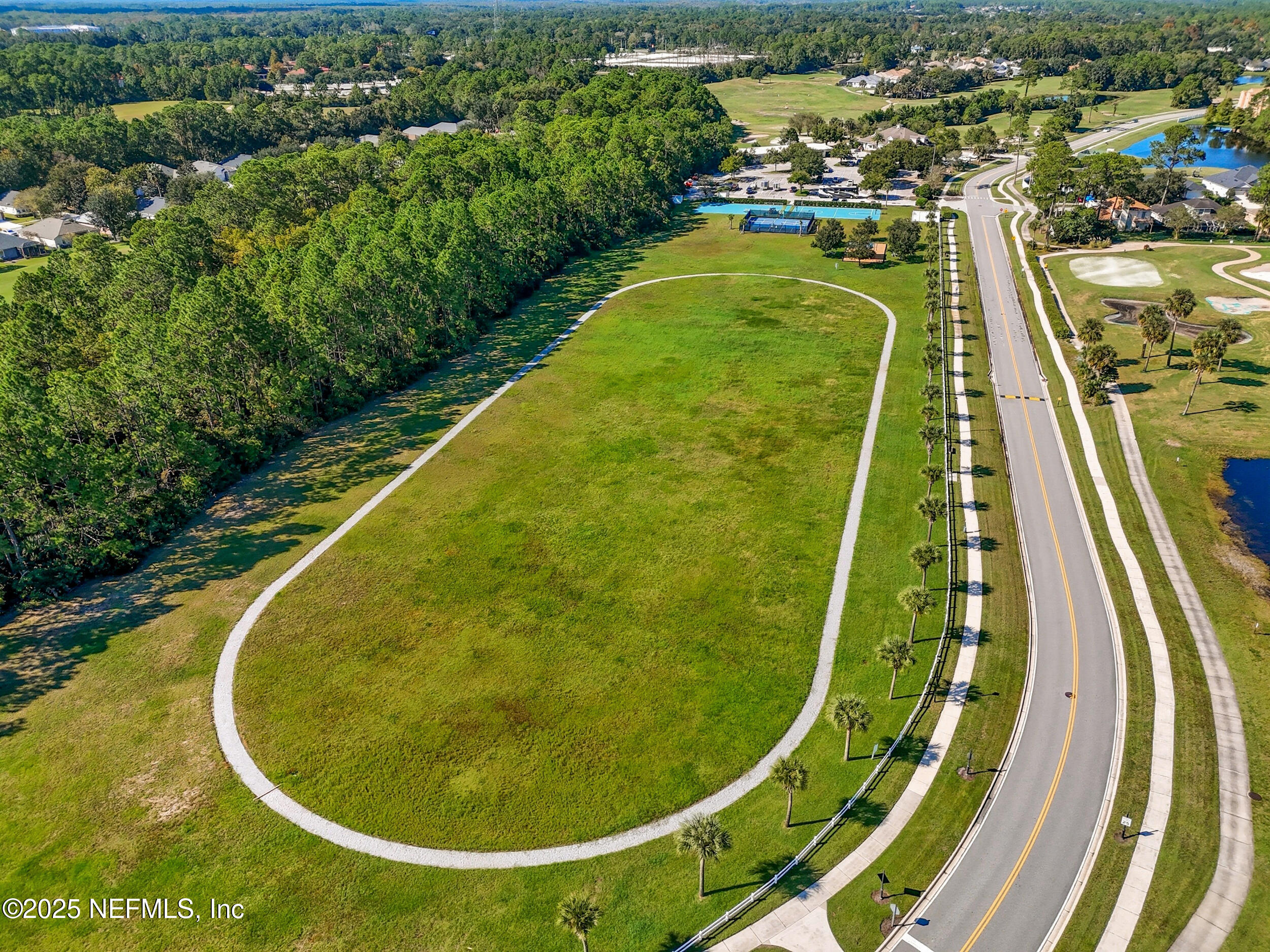 1740 Keswick Road St. Augustine, FL 32084 - Photo 30 of 35 30_Community Amenities